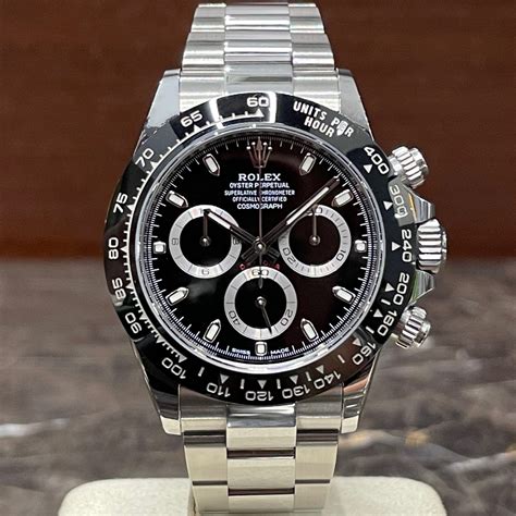 rolex daytona keramik preis|Rolex daytona watch price.